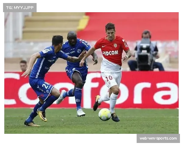 乌迪内斯主场韧性不足 对阵前五球队表现不佳