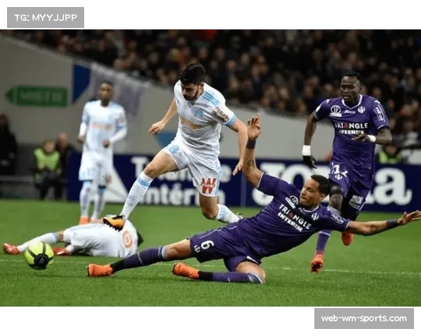 马赛本赛季至今已攻入28球，进攻火力暂居联赛之首