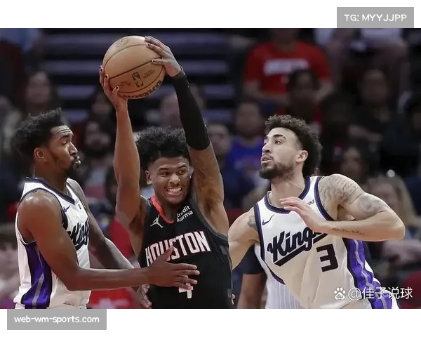 火箭防守效率跃居联盟前列 乌杜卡铁血体系改造初见成效