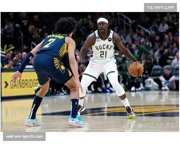 广东队首节失分联盟第15 慢热弊端在新规下被放大