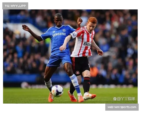 桑德兰遭遇联赛三连败 防守端漏洞被对手多次利用 桑德兰遭遇联赛三连败 防守端漏洞被对手多次利用