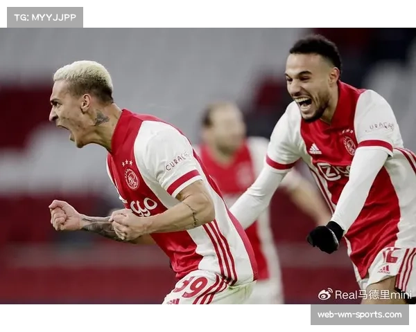 拜仁右后卫位置潜在变动,博埃若离队将全力追逐费耶诺德新星 拜仁右后卫位置潜在变动,博埃若离队将全力追逐费耶诺德新星