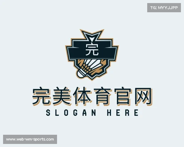 解读完美体育官网